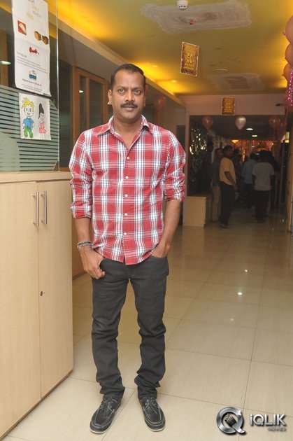 Pilla-Nuvvu-Leni-Jeevitham-Movie-Song-Launch-at-Radio-Mirchi